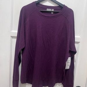 Mens Tshirt Zelle Size M